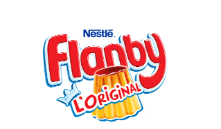 Flanby - Pour les petits et les grands